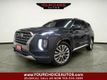 2020 Hyundai Palisade Limited AWD - 23037394 - 0