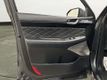 2020 Hyundai Palisade Limited AWD - 23037394 - 9