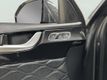 2020 Hyundai Palisade Limited AWD - 23037394 - 10