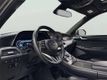 2020 Hyundai Palisade Limited AWD - 23037394 - 11