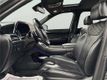 2020 Hyundai Palisade Limited AWD - 23037394 - 12