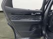 2020 Hyundai Palisade Limited AWD - 23037394 - 13