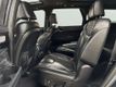2020 Hyundai Palisade Limited AWD - 23037394 - 14