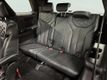 2020 Hyundai Palisade Limited AWD - 23037394 - 15