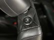 2020 Hyundai Palisade Limited AWD - 23037394 - 16