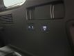 2020 Hyundai Palisade Limited AWD - 23037394 - 17