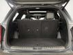 2020 Hyundai Palisade Limited AWD - 23037394 - 18