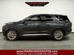 2020 Hyundai Palisade Limited AWD - 23037394 - 1