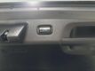 2020 Hyundai Palisade Limited AWD - 23037394 - 19