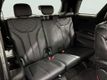2020 Hyundai Palisade Limited AWD - 23037394 - 20