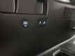 2020 Hyundai Palisade Limited AWD - 23037394 - 21