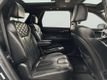 2020 Hyundai Palisade Limited AWD - 23037394 - 23