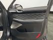 2020 Hyundai Palisade Limited AWD - 23037394 - 24