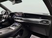 2020 Hyundai Palisade Limited AWD - 23037394 - 25
