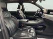 2020 Hyundai Palisade Limited AWD - 23037394 - 26