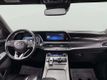 2020 Hyundai Palisade Limited AWD - 23037394 - 27