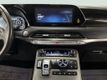 2020 Hyundai Palisade Limited AWD - 23037394 - 28