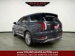 2020 Hyundai Palisade Limited AWD - 23037394 - 2