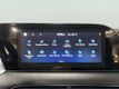 2020 Hyundai Palisade Limited AWD - 23037394 - 29