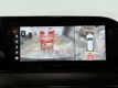 2020 Hyundai Palisade Limited AWD - 23037394 - 30