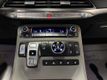 2020 Hyundai Palisade Limited AWD - 23037394 - 31