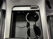 2020 Hyundai Palisade Limited AWD - 23037394 - 32