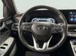 2020 Hyundai Palisade Limited AWD - 23037394 - 33