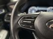 2020 Hyundai Palisade Limited AWD - 23037394 - 34