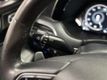 2020 Hyundai Palisade Limited AWD - 23037394 - 36