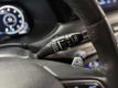 2020 Hyundai Palisade Limited AWD - 23037394 - 37