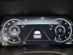 2020 Hyundai Palisade Limited AWD - 23037394 - 38