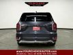2020 Hyundai Palisade Limited AWD - 23037394 - 3