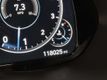 2020 Hyundai Palisade Limited AWD - 23037394 - 39