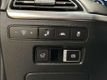 2020 Hyundai Palisade Limited AWD - 23037394 - 40