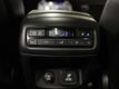 2020 Hyundai Palisade Limited AWD - 23037394 - 41