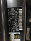 2020 Hyundai Palisade Limited AWD - 23037394 - 42