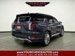 2020 Hyundai Palisade Limited AWD - 23037394 - 4