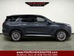 2020 Hyundai Palisade Limited AWD - 23037394 - 5