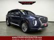 2020 Hyundai Palisade Limited AWD - 23037394 - 6