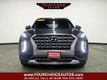 2020 Hyundai Palisade Limited AWD - 23037394 - 7