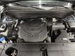 2020 Hyundai Palisade Limited AWD - 23037394 - 8