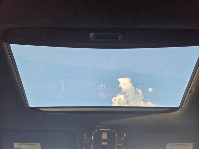 2020 Hyundai Palisade Limited AWD - 22925091 - 16