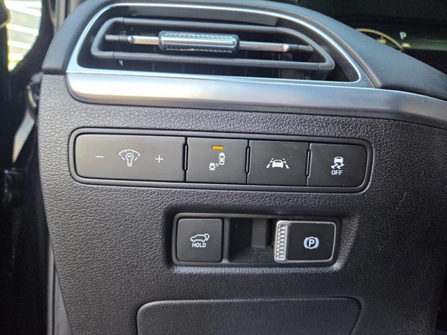 2020 Hyundai Palisade Limited AWD - 22925091 - 26