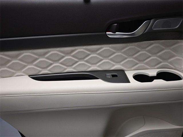 2020 Hyundai Palisade Limited AWD - 22922499 - 12