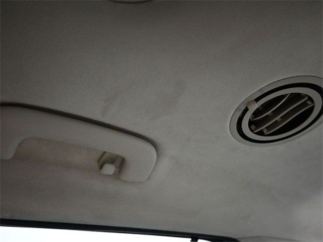 2020 Hyundai Palisade Limited AWD - 22922499 - 14