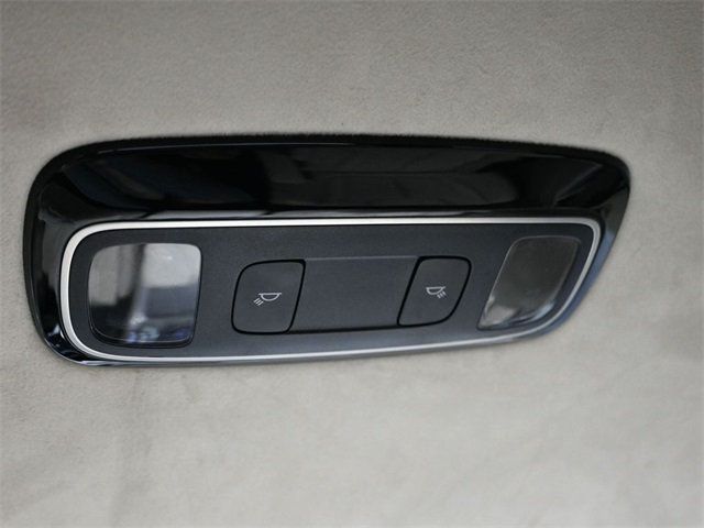 2020 Hyundai Palisade Limited AWD - 22922499 - 15