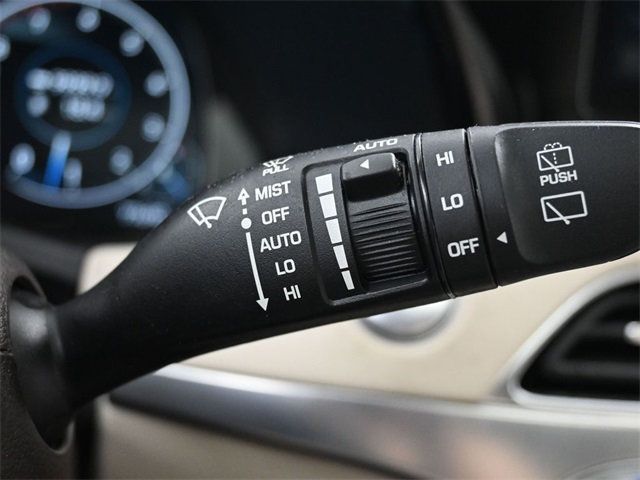 2020 Hyundai Palisade Limited AWD - 22922499 - 29