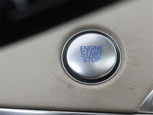 2020 Hyundai Palisade Limited AWD - 22922499 - 32