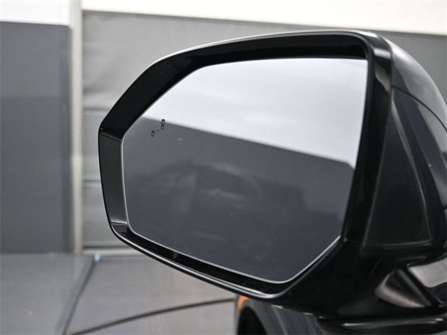2020 Hyundai Palisade Limited photo 4