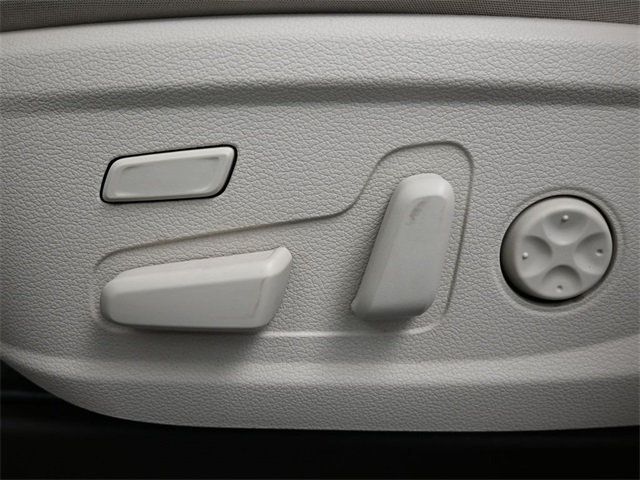 2020 Hyundai Palisade Limited AWD - 22922499 - 8